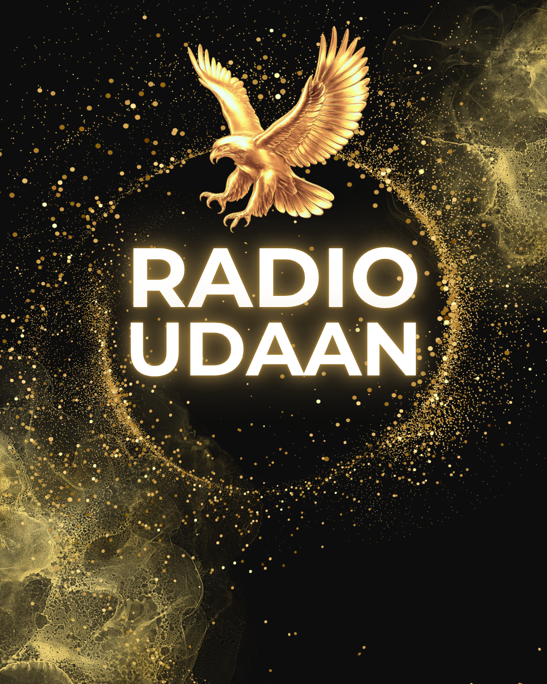 udaan-with-prabh-sandhu